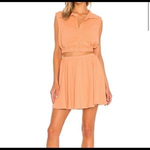 Free People Ace Set NEW WITH TAGS!